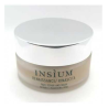 Insium - Scrub e Maschera Viso