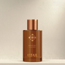 Ojar -  Kashmir Print