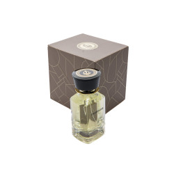 Oman Luxury - Overdose