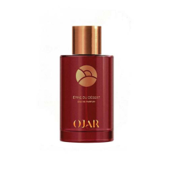 Ojar - Epine du Desert