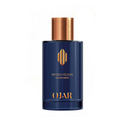 Ojar - Infusion Velours
