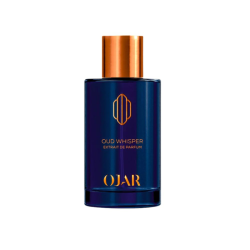 Ojar - Oud Whisper.