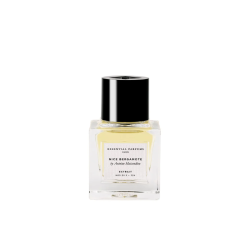 Essential Parfum - Nice Bergamote Ext.