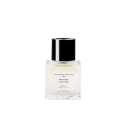 Essential Parfum - The Musc Ext.