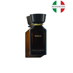 OMAN LUXURY - Wasla