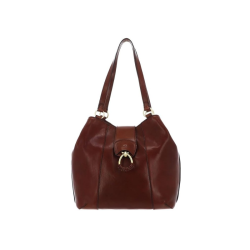 The Bridge - Borsa Shopping Erica