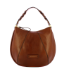 The Bridge - Hobo bag Brigida