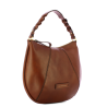The Bridge - Hobo bag Brigida