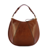 The Bridge - Hobo bag Brigida