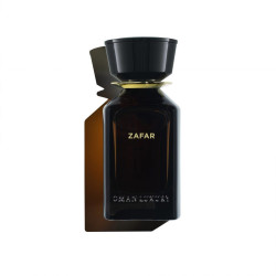 Oman Luxury - Zafar