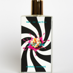 Michela Mezzetti Parfums - Pop Me