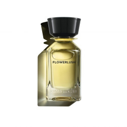 Oman Luxury - Flowerlush