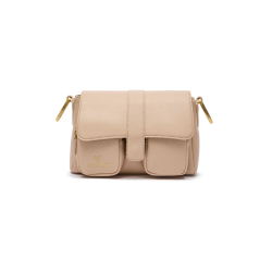 Braccialini - Jinny Jewels.