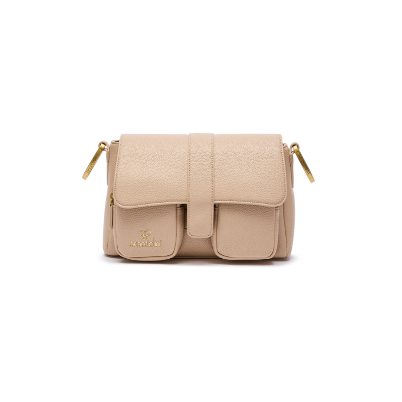 Braccialini - Jinny Jewels.