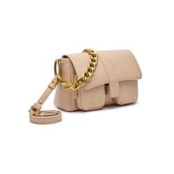 Braccialini - Jinny Jewels.