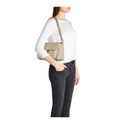 Braccialini - Jinny Jewels.