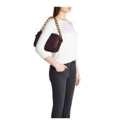 Braccialini - Jinny Jewels