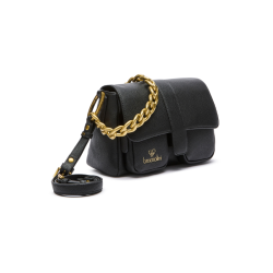 Braccialini - Jinny Jewels