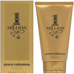 Paco Rabanne - One Milllllion Gel Douche