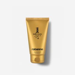 Paco Rabanne - One Milllllion Gel Douche