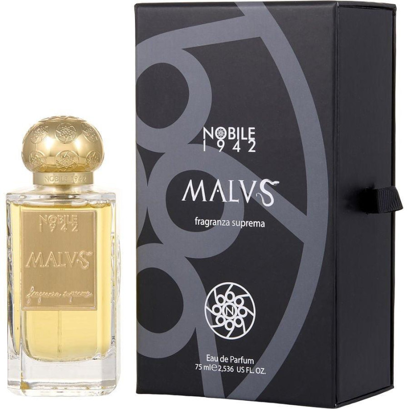 Nobile 1942 - Malvs