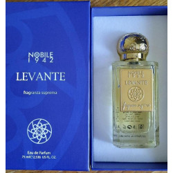 Nobile 1942 - Levante