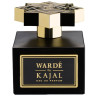 Kajal - Wardè
