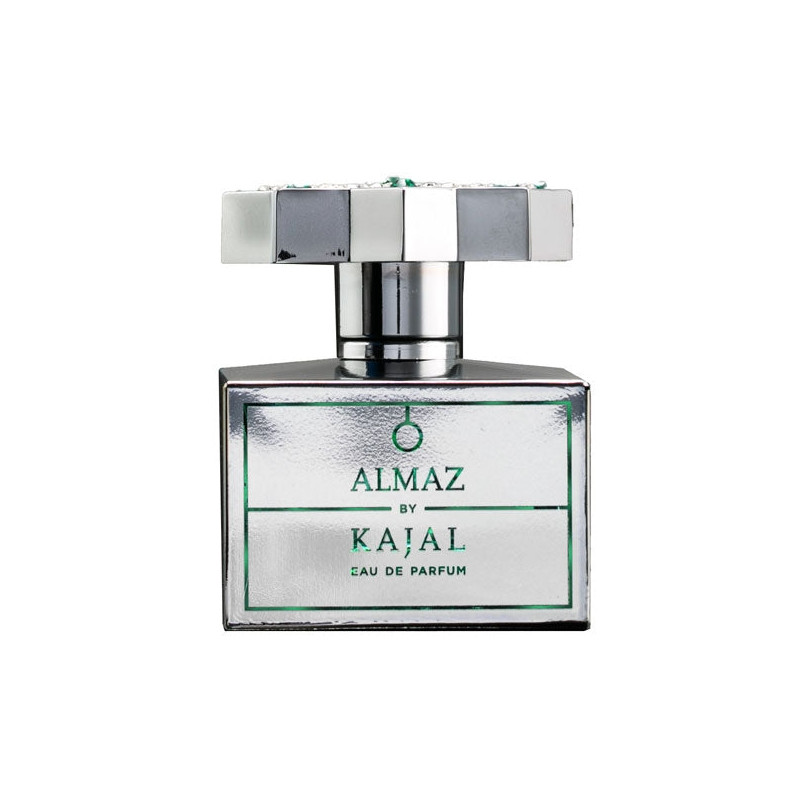 Kajal - Almaz Kajal - Almaz