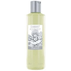 Fragonard - Diamant Gel Doccia