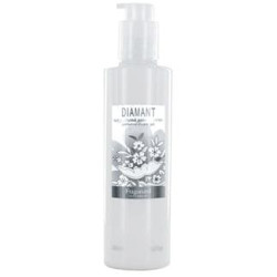 Fragonard - Diamant Latte Corpo