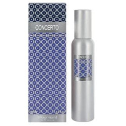 Fragonard - Concerto Edt