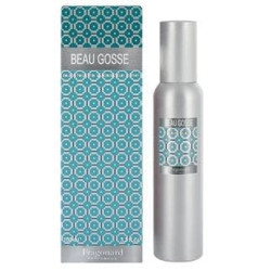 Fragonard - Beau Gosse Edt