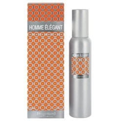 Fragonard - Homme Elegant Edt
