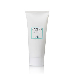 Acqua Dell'Elba - Crema Corpo Classica Donna