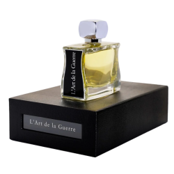 Jovoy Paris - L'Art De La Guerre Edp
