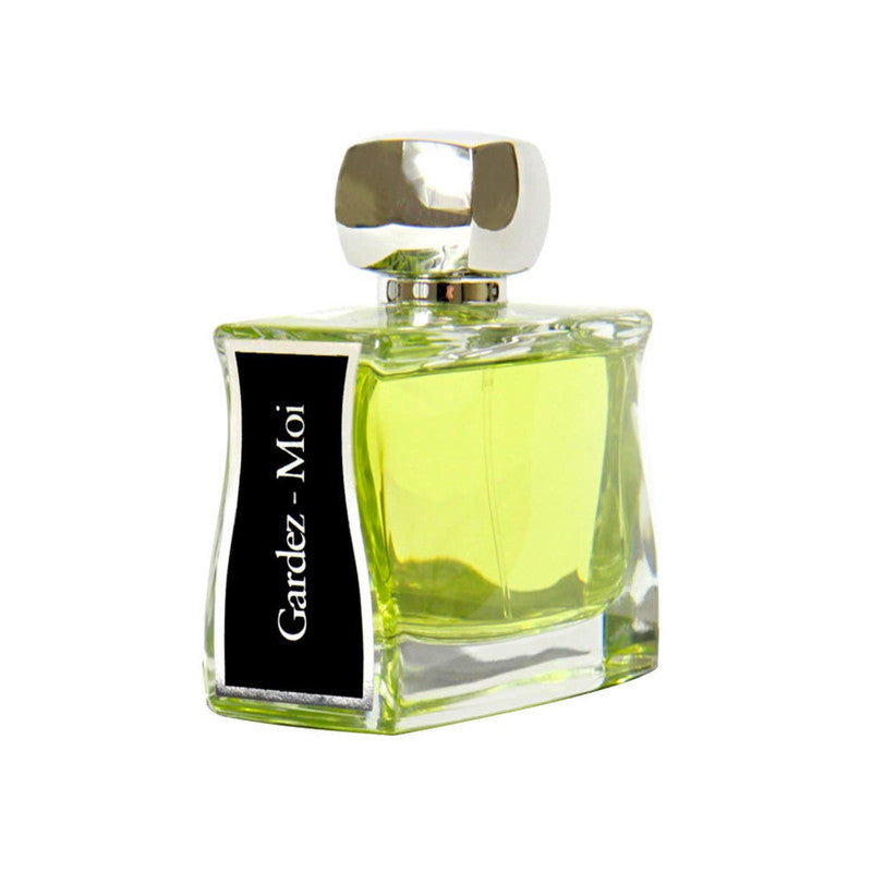 Jovoy Paris - Gardez-Moi Edp