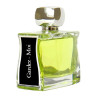 Jovoy Paris - Gardez-Moi Edp