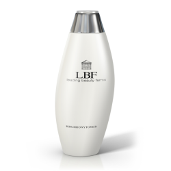 Lbf - Sinchronytoner