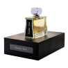 Jovoy Paris - Gardez-Moi Edp