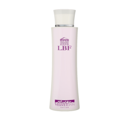 Lbf - Velvet Skin Lotion
