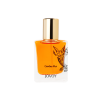 Jovoy Paris - Gardez-Moi Edp