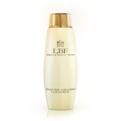 Lbf - Master Firming Cleanser