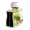 Jovoy Paris - Incident Diplomatique Edp