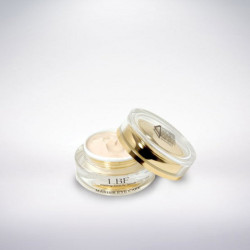 Lbf - Master Eye Care