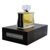 Jovoy Paris - Incident Diplomatique Edp