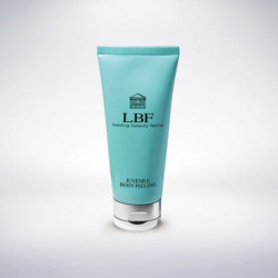 Lbf - Juveline Body Peeling