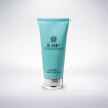 Lbf - Juveline Body Peeling