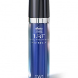 Lbf - Balm Style