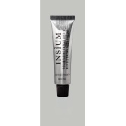 Insium - Biopeel Enzimatico Levigante