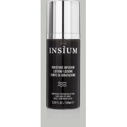 Insium - Lozione Fonte Di Idratazione